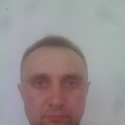 ���� ������, ������� - ��������� 5 ������� 2021