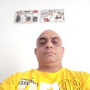  Sukrui, , 47  -  3  2021    