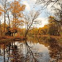 ���� ������, �������������-���������� - ��������� 14 ������� 2021 � ������ �� ������� �����...�