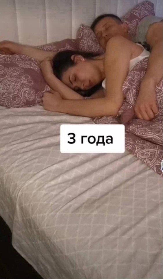  30  -   - 2