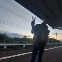  , , 36  -  2  2021    