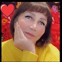 ���� Valentina, ������ - ��������� 21 ������ 2022 � ������ ���� ����������