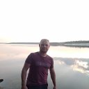 ���� ����, �����������, 47 ��� - ��������� 8 ������ 2021 � ������ ���� ����������