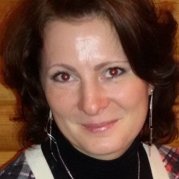 Севрюкова 3 класс. Севрюкова 3 класс. Севрюкова актриса. Севрюкова 3 класс. Севрюкова 3 класс.