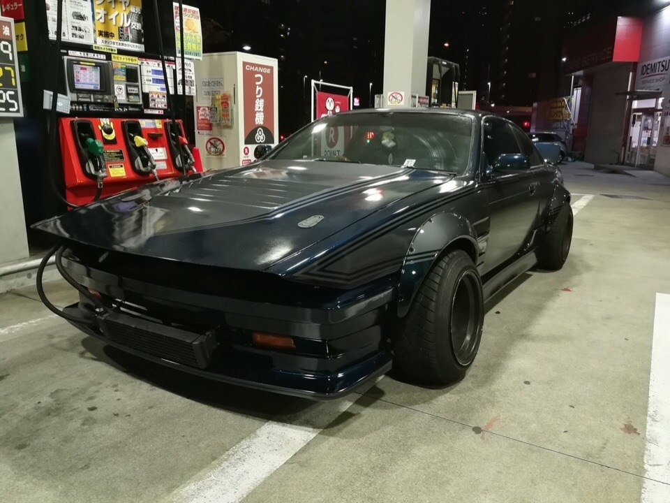   - 8  2021  18:11