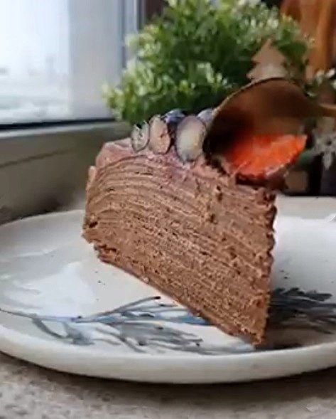         !   100 .: 195/6/8/23  :  ... - 4