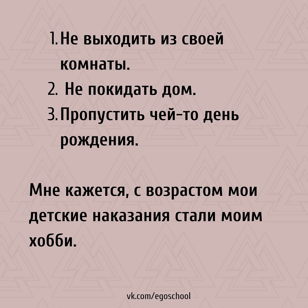  | ,  - 31  2021  07:24