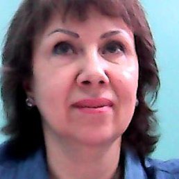 �����, ��������, 64 ����