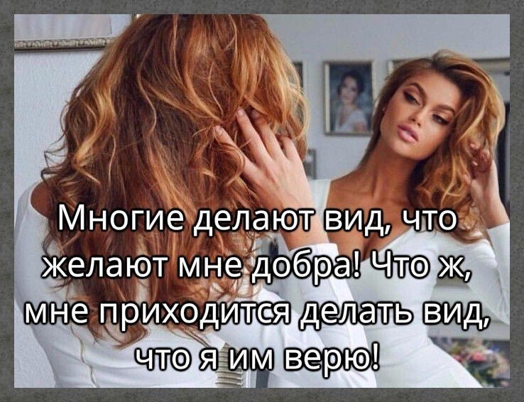 ☆ ☆ - 9  2021  00:40