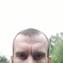 ���� �������, ������ - ��������� 8 ���� 2021 � ������ ���� ����������