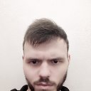  ,  -  9  2021    