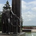  , , 57  -  2  2021   -- 2021