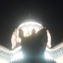 ���� Salmi, ������, 44 ���� - ��������� 18 ������ 2021 � ������ ���� ����������