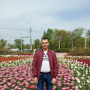 ���� �����, ���������, 35 ��� - ��������� 29 ������� 2021 � ������ ���� ����������