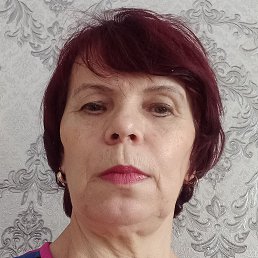 Nina, , 63 