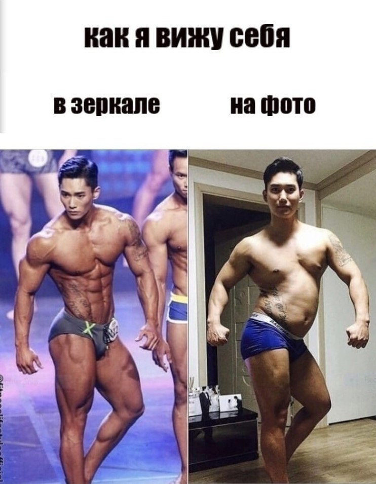 , .# #