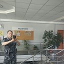 ���� �������, ��������, 43 ���� - ��������� 20 ���� 2021 � ������ ���� ����������