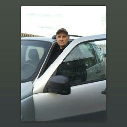 , 59 , 