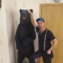 ���� Alexander, ������, 49 ��� - ��������� 4 �������� 2021 � ������ ���� ����������