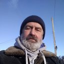 ���� ����, ������, 67 ��� - ��������� 1 ������� 2021 � ������ ���� ����������