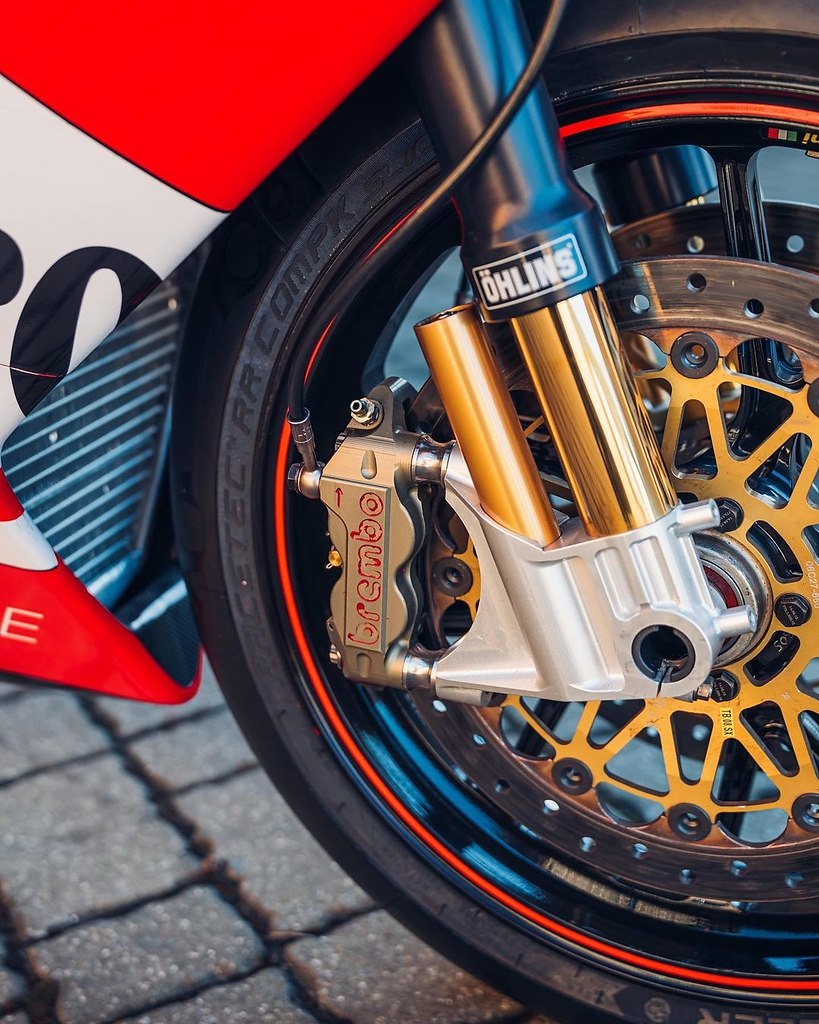 #Ducati@autocult - #FYSMmoto - 7