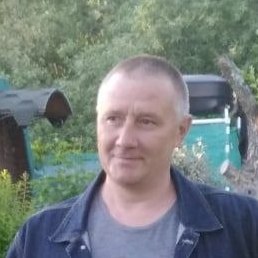 ������, ���������, 51 ���