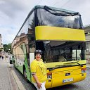 ���� �������, �������, 56 ��� - ��������� 30 ���� 2021 � ������ ���� ����������