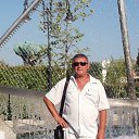 ���� �����, �������������, 69 ��� - ��������� 14 ������� 2021 � ������ ���� ����������