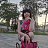 ���� �������, ����, 58 ��� - ��������� 28 ������� 2021