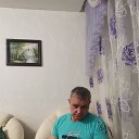 ���� ����, ��������, 58 ��� - ��������� 6 ������� 2021 � ������ ���� ����������