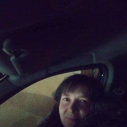 Yevgeniya Sintsova, ���������, 46 ���