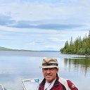 ���� �������, ����������, 62 ���� - ��������� 5 ������� 2021 � ������ ���� ����������