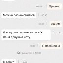  ,  -  5  2021    .