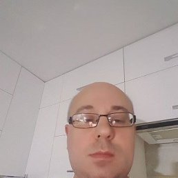 Aleksei, , 51 
