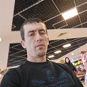  , , 35  -  25  2021    