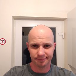 ���� ������, ������, 43 ���� - ��������� 3 ������ 2021