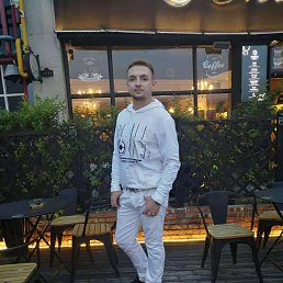 ���� Vladimir, ������ - ��������� 24 ��� 2021