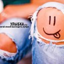 ���� Planet, ���� - ��������� 4 ������ 2022 � ������ ������ ��������