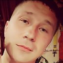 ���� Denis, ����-���������, 43 ���� - ��������� 11 ������� 2021 � ������ ���� ����������