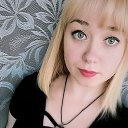 ���� �������, ������, 27 ��� - ��������� 6 ��� 2021 � ������ ���� ����������