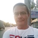 ���� ������, �������, 55 ��� - ��������� 14 �������� 2021 � ������ ���� ����������