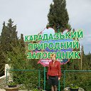 ���� �����, ������� - ��������� 21 ���� 2021 � ������ ���� ����������
