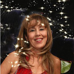 ��������, ������, 69 ���