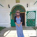 ���� ��������, ��������, 63 ���� - ��������� 22 ���� 2021 � ������ ���� ����������