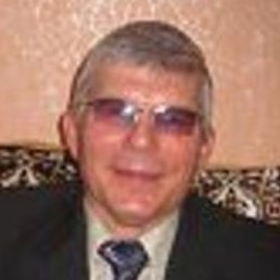 V, �����������, 66 ���