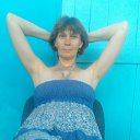 ���� �������, �������, 47 ��� - ��������� 21 ������� 2021 � ������ ���� ����������