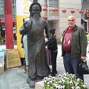 ���� ������, ����-���������, 60 ��� - ��������� 14 ������ 2021