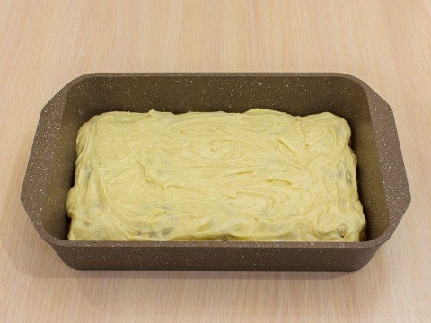 Пирог с мандаринами.Ингредиенты:3 яйца100 г сливочного масла100 г сахара2 ч.л. ванильного ... - 6