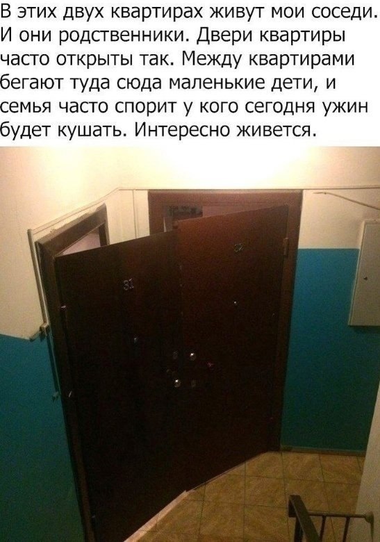   ,  )