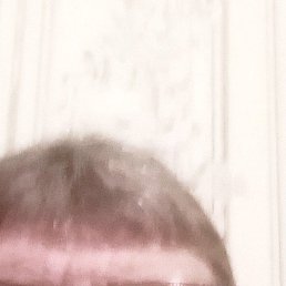 ���� ��������, �����-���������, 65 ��� - ��������� 3 ������� 2022